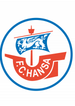 hansa-rostock